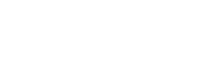jioglob_white.png